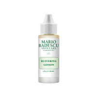 MARIO BADESCU 强力型瞬间净痘精华 29ml