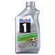  Mobil 美孚 1号 AFE 0W-20 SN PLUS级 1QT 6瓶装　