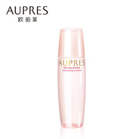 AUPRES 欧珀莱 均衡保湿化妆水 150ml *2件