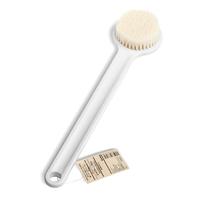 無印良品  無印良品 MUJI 洗澡刷