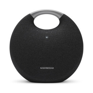 Harman Kardon 哈曼卡顿 ONYX STUDIO 5 2.0声道 居家 蓝牙音箱