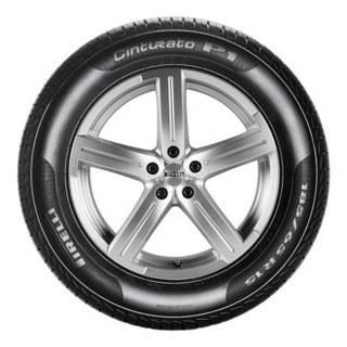 Pirelli 倍耐力 汽车轮胎  Cinturato 新P1 185/60R15 84H 