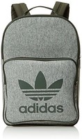  adidas Originals CD6058 中性双肩背包