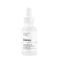 The Ordinary 2%熊果苷 + 透明质酸精华 30ml