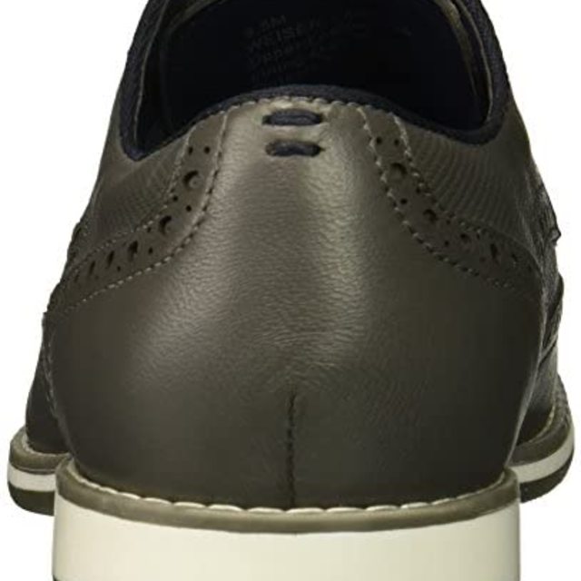 KENNETH COLE REACTION weiser US10