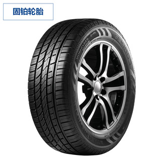 Cooper 固铂 轮胎 城市游侠 DISCOVERER HTS  235/60R18 103V