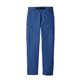 patagonia 巴塔哥尼亚 Causey Pike Pants 55635 男式速干裤