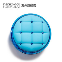  PHYSICIANS FORMULA ABC矿物质气垫粉底 14g