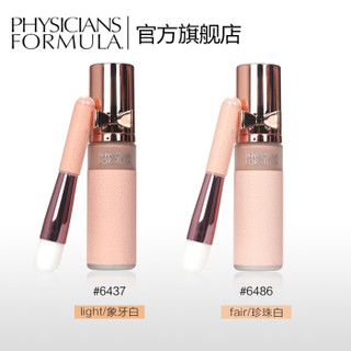 PHYSICIANS FORMULA 水润粉底液 30ml