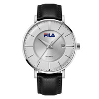 FILA 斐乐 FLM38-653-002 男士机械手表