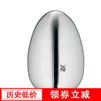 WMF 福腾宝 GOURMET系列 不锈钢去异味钢肥皂 150g