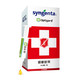 Syngenta 先正达 蟑螂胶饵 5g