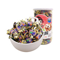 草原今朝 牛肉粒 香辣味 160g