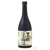 Nakata 中田 黑糖梅酒 720ml