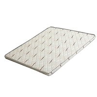 SCXM 式村香美 床垫 (150*200*5cm、50 毫米)