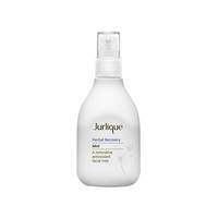 Jurlique 茱莉蔻 草本修护喷雾 100ml