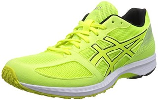 asics lyteracer ts7 buy clothes shoes online