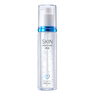 Skin Advanced 卓沿 白金舒润保湿柔肤啫喱 150ml