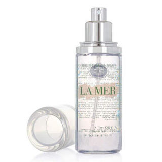 LA MER 海蓝之谜 活肤舒缓喷雾 100ml