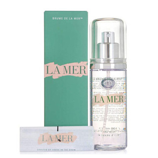 LA MER 海蓝之谜 活肤舒缓喷雾 100ml