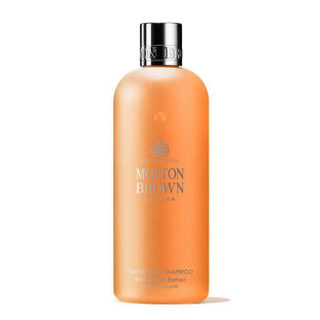 MOLTON BROWN 摩顿布朗 生姜提取物丰盈洗发水 300ml