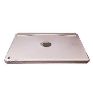 B.O.W 航世 HB102-A iPad键盘保护壳