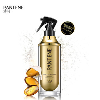 PANTENE 潘婷 奢护焕能精华喷雾 200ml