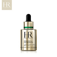 HELENA RUBINSTEIN 赫莲娜 悦活精华粉底液 SPF15 PA++ 30ml #01