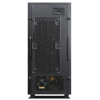  KOTIN 京天 组装台式机（i7-8700、8GB、120GB、GTX1060 5GB）