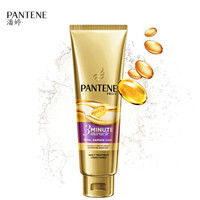 PANTENE 潘婷 3分钟奇迹 多效损伤修护护发素180ml