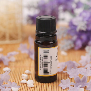 AA SKINCARE 英国AA网 薰衣草精油 10ml*3件装