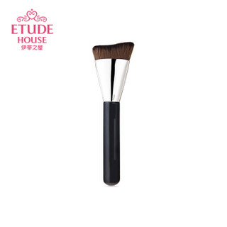 ETUDE HOUSE 伊蒂之屋 玩转多功能调色绘染刷