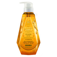 LUX 力士 菁油奢耀精华素 450ml