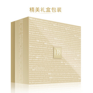 HELENA RUBINSTEIN 赫莲娜 活颜修护舒缓霜礼盒