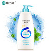 Longrich 隆力奇 蛇胆清爽洗发水 1L