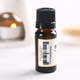 AA SKINCARE 英国AA网 迷迭香精油 10ml