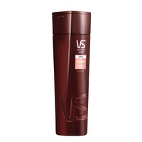 VS 沙宣 炫亮彩护润发乳 200ml