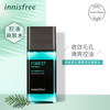 innisfree 悦诗风吟 森林男士清爽控油爽肤水 180ml