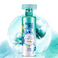 Rejoice 飘柔 香氛润发乳 海滩曼舞 530ml