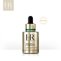 HELENA RUBINSTEIN 赫莲娜 悦活精华粉底液 00 SPF25 PA++ 30ml