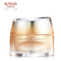 MARUBI 丸美 日本酒御龄冰肌霜 50g