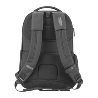 AmericanTourister 美旅 AY1 双肩背电脑包