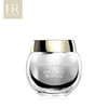 HELENA RUBINSTEIN 赫莲娜 至美溯颜菁华眼霜 15ml