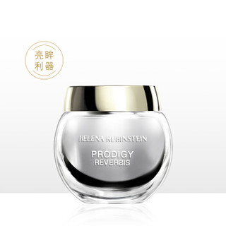 HELENA RUBINSTEIN 赫莲娜 至美溯颜菁华眼霜 15ml