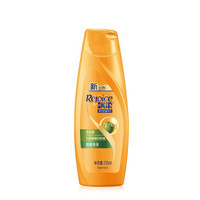 Rejoice 飘柔 垂顺亮泽洗发露 200ml