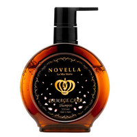 Novella 那绯澜 修护洗发水 330ml