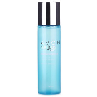 AVON 雅芳 滢泽高保湿柔肤水 清润型 150ml