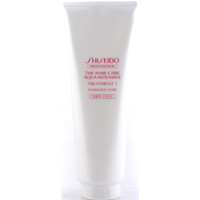 SHISEIDO 资生堂 护理道 水活修护护发素1号 250g