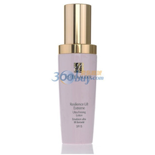 ESTEE LAUDER 雅诗兰黛 弹性紧实柔肤乳液 SPF15 50ml