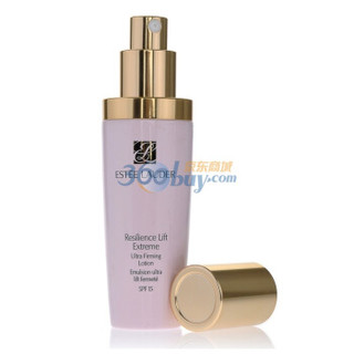 ESTEE LAUDER 雅诗兰黛 弹性紧实柔肤乳液 SPF15 50ml